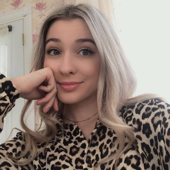 meganmorin17